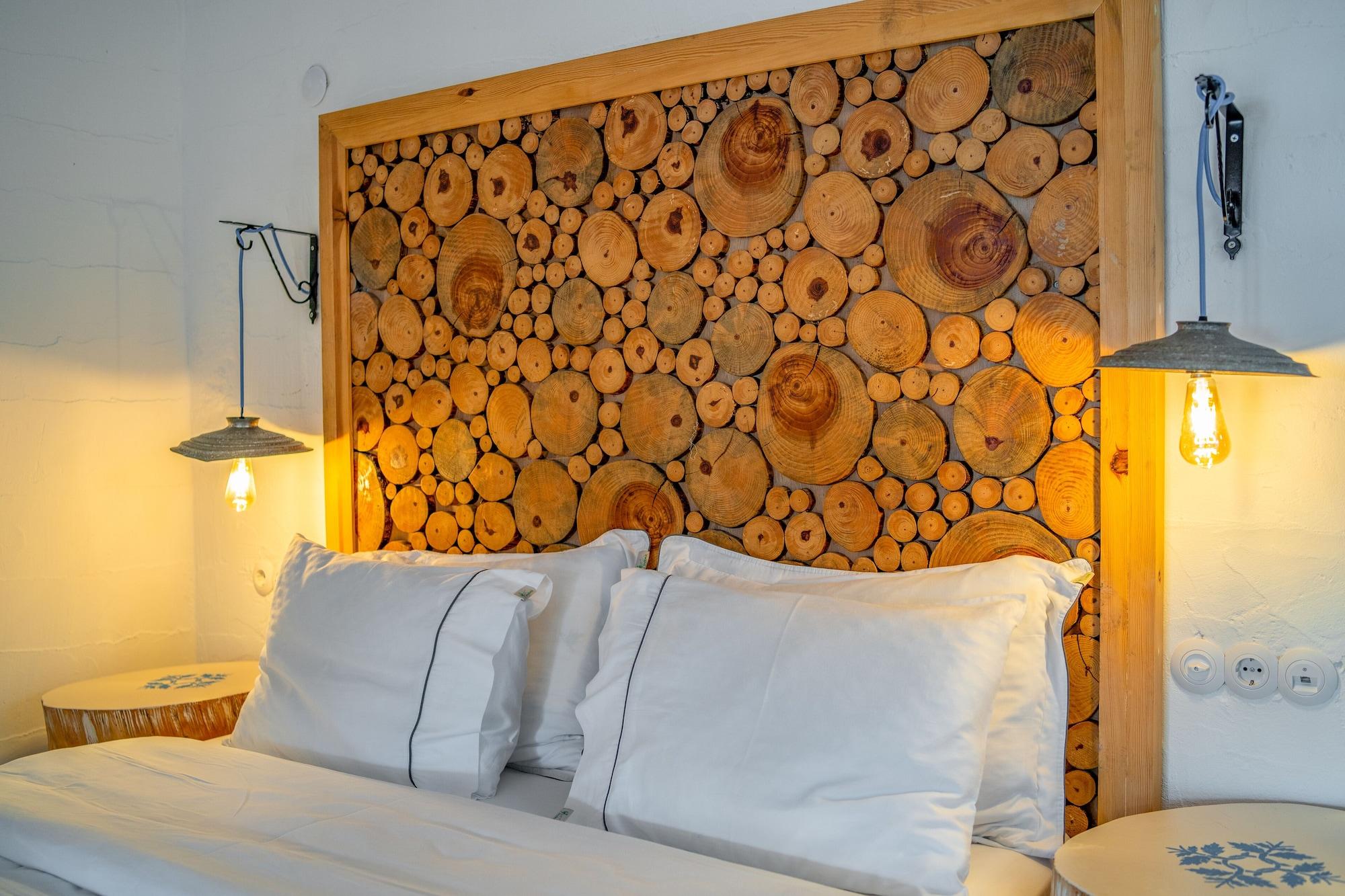 Yonca Lodge Фетхіє Екстер'єр фото