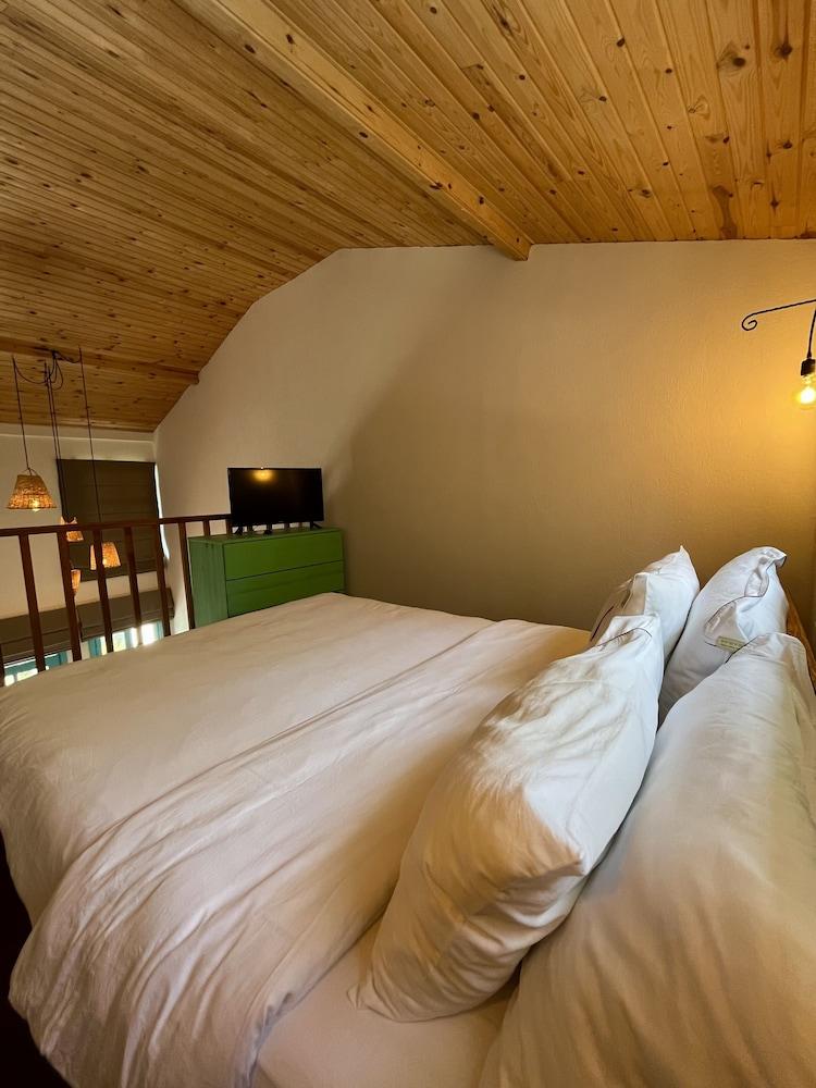 Yonca Lodge Фетхіє Екстер'єр фото