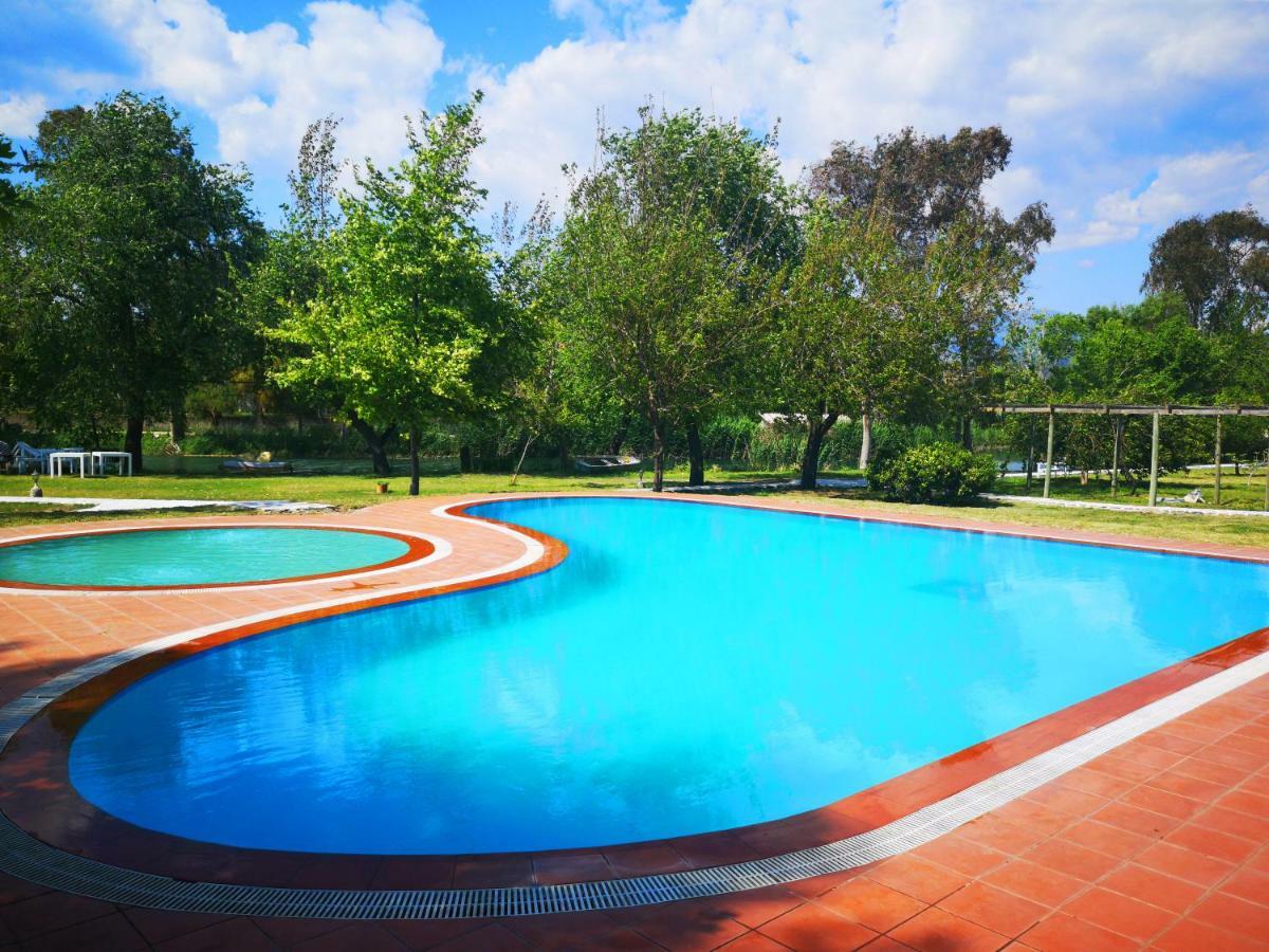 Yonca Lodge Фетхіє Екстер'єр фото